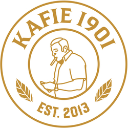 Wir haben die Marke Kafie 1901 mit 11 Produkten.