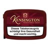 Logo of the brand Kensington Snuff