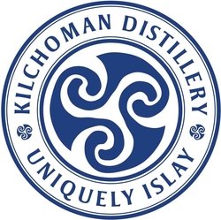 Wir haben die Marke Kilchoman mit 1 Produkten.