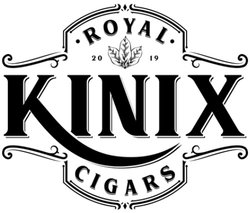 Wir haben die Marke Kinix mit 4 Produkten.