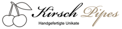 Wir haben die Marke Kirsch Pipes mit 33 Produkten.
