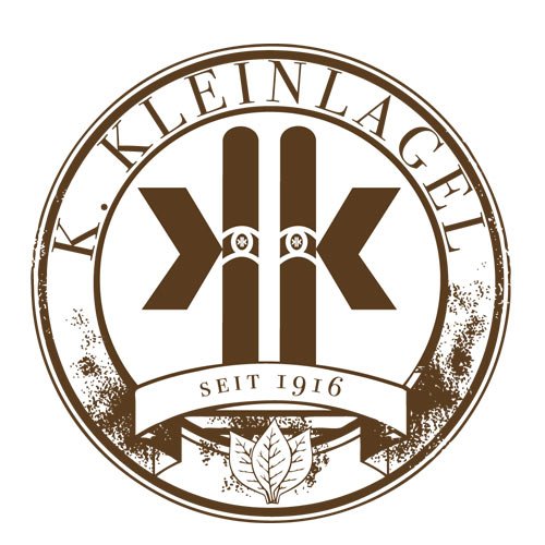 Logo of the brand Kleinlagel