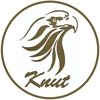 Logo der Marke Knut 