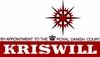 Logo of the brand Kriswill