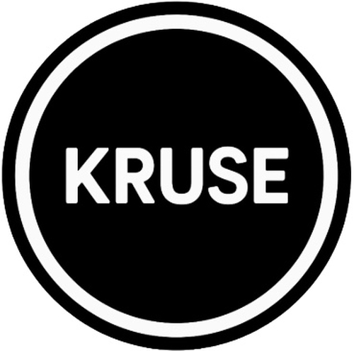 Logo der Marke Kruse