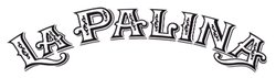 La Palina mit 1 Produkten. Wir haben die Marke La Palina mit 1 Produkten.