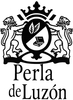 La Perla de Luzon Logo of the brand La Perla de Luzon