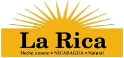 La Rica mit 1 Produkten. Wir haben die Marke La Rica mit 1 Produkten.