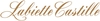 Logo of the brand Labiette Castille