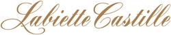 Wir haben die Marke Labiette Castille mit 1 Produkten.