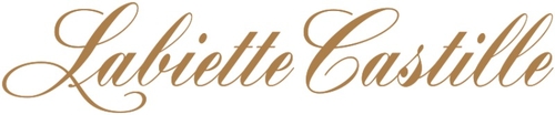 Logo of the brand Labiette Castille