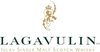 Logo of the brand Lagavulin