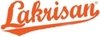 Logo of the brand Lakrisan