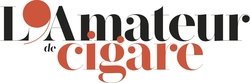 L'Amateur de Cigare mit 1 Produkten. Wir haben die Marke L'Amateur de Cigare mit 1 Produkten.