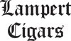 Lampert Logo der Marke Lampert