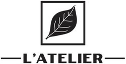 L'Atelier mit 13 Produkten. Wir haben die Marke L'Atelier mit 13 Produkten.