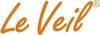 Logo der Marke Le Veil