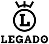 Logo of the brand Legado