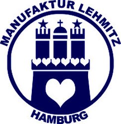 Lehmitz mit 12 Produkten. Wir haben die Marke Lehmitz mit 12 Produkten.