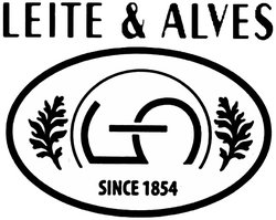 Leite & Alves mit 11 Produkten. Wir haben die Marke Leite & Alves mit 11 Produkten.