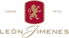 Leon Jimenes Logo of the brand Leon Jimenes