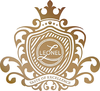 Leonel Logo der Marke Leonel