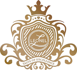 Leonel mit 43 Produkten. Wir haben die Marke Leonel mit 43 Produkten.