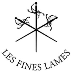Les Fines Lames mit 90 Produkten. Wir haben die Marke Les Fines Lames mit 90 Produkten.