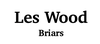 Logo der Marke Les Wood