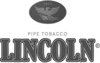 Logo der Marke Lincoln