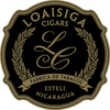Logo der Marke Loaisiga
