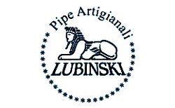 Lubinski mit 41 Produkten. Wir haben die Marke Lubinski mit 41 Produkten.