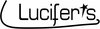 Logo of the brand Lucifer's