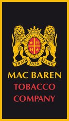 Mac Baren mit 55 Produkten. Wir haben die Marke Mac Baren mit 55 Produkten.