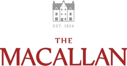 Macallan mit 2 Produkten. Wir haben die Marke Macallan mit 2 Produkten.