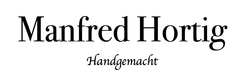 Manfred Hortig mit 15 Produkten. Wir haben die Marke Manfred Hortig mit 15 Produkten.