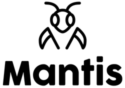 Mantis mit 104 Produkten. Wir haben die Marke Mantis mit 104 Produkten.