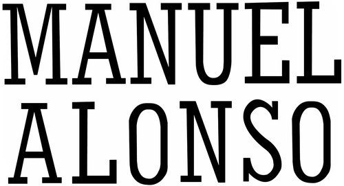 Manuel Alonso 1867 Short Robusto