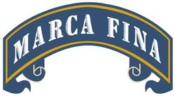 Marca Fina mit 39 Produkten. Wir haben die Marke Marca Fina mit 39 Produkten.