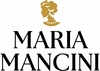 Logo der Marke Maria Mancini