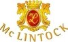Logo der Marke Mc Lintock