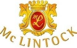Mc Lintock mit 6 Produkten. Wir haben die Marke Mc Lintock mit 6 Produkten.