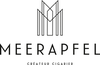 Logo of the brand Meerapfel