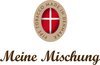 Logo der Marke Meine Mischung