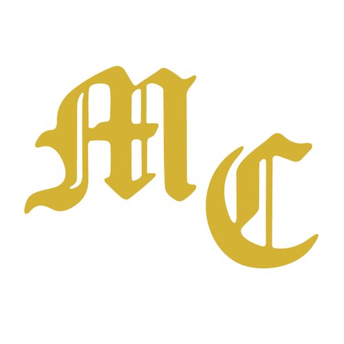 Logo of the brand Messmer