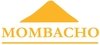 Mombacho Logo der Marke Mombacho