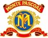Logo of the brand Monte Pascoal