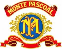 Wir haben die Marke Monte Pascoal mit 14 Produkten.