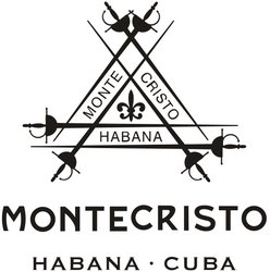 Montecristo mit 64 Produkten. Wir haben die Marke Montecristo mit 64 Produkten.
