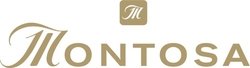 Montosa mit 21 Produkten. Wir haben die Marke Montosa mit 21 Produkten.
